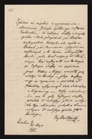 1_350_0_0_136-4_0132