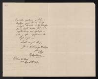 1_350_0_0_136-4_0134