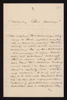 1_350_0_0_136-4_0137