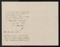 1_350_0_0_136-4_0138