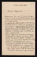 1_350_0_0_136-4_0139