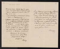 1_350_0_0_136-4_0140