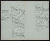 1_350_0_0_136-4_0142