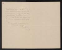 1_350_0_0_136-4_0148