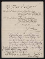 1_350_0_0_136-4_0151