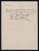 1_350_0_0_136-4_0152