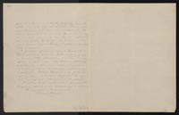 1_350_0_0_136-4_0154