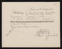 1_350_0_0_136-4_0156