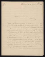 1_350_0_0_136-4_0157