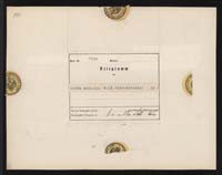 1_350_0_0_136-4_0161