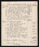 1_350_0_0_136-4_0162