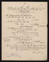 1_350_0_0_136-4_0167