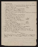 1_350_0_0_136-4_0169