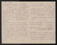 1_350_0_0_136-4_0171