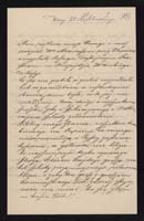 1_350_0_0_136-4_0172