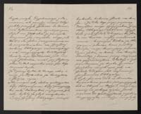 1_350_0_0_136-4_0173