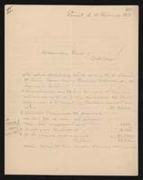 1_350_0_0_136-4_0176