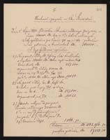 1_350_0_0_136-4_0179