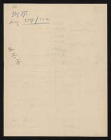 1_350_0_0_136-4_0185