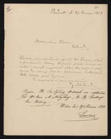 1_350_0_0_136-4_0186