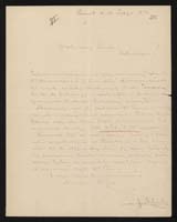 1_350_0_0_136-4_0190