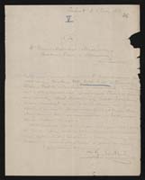 1_350_0_0_136-4_0191