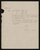 1_350_0_0_136-4_0192