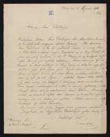 1_350_0_0_136-4_0196