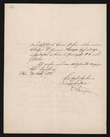 1_350_0_0_136-4_0200