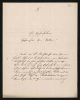 1_350_0_0_136-4_0201