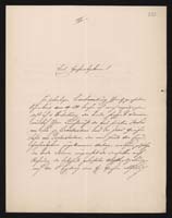 1_350_0_0_136-4_0203