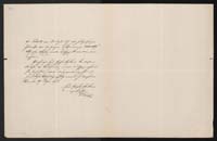 1_350_0_0_136-4_0204