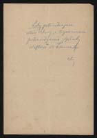 1_350_0_0_136-4_0209