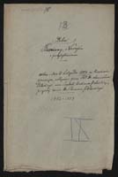 1_350_0_0_136-4_0221