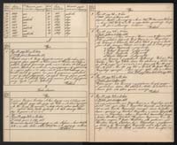 1_350_0_0_136-4_0223