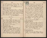 1_350_0_0_136-4_0224