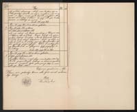 1_350_0_0_136-4_0225