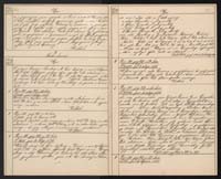 1_350_0_0_136-4_0228