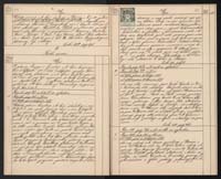 1_350_0_0_136-4_0229