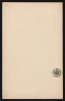 1_350_0_0_136-4_0231