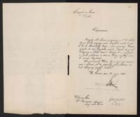 1_350_0_0_136-4_0235