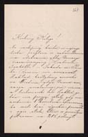 1_350_0_0_136-4_0236