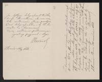 1_350_0_0_136-4_0237