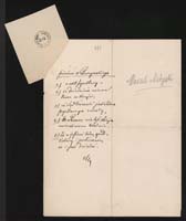 1_350_0_0_136-4_0242