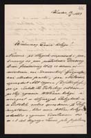 1_350_0_0_136-4_0244