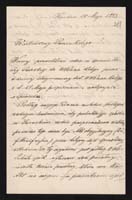 1_350_0_0_136-4_0247