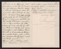 1_350_0_0_136-4_0248