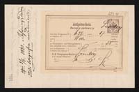 1_350_0_0_136-4_0250