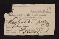 1_350_0_0_136-4_0251