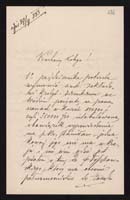 1_350_0_0_136-4_0253